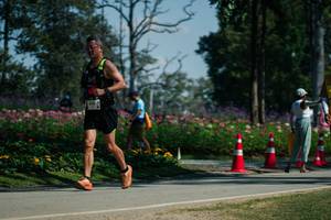 BIB: 
                            <button type="button" onclick="openModal(27610679)" class="btn btn-primary btn-sm float-right btn-popup" data-toggle="modal" data-target=".modal-high-quality">
                        <i class="fas fa-shopping-cart"></i> Add to Cart
                    </button>
                                            <button type="button" onclick="isThisMe(27610679, true)" class="btn btn-success btn-sm float-right btn-popup btn-isme hidden" data-toggle="tooltip" data-placement="bottom" title="นี่คือรูปของคุณใช่ไหม คลิกที่นี่เพื่อเอาเข้าอัลบั้ม">
                        <i class="fas fa-plus"></i> Add to album
                    </button>
                    <button type="button" onclick="isThisMe(27610679, false)" class="btn btn-warning btn-sm float-right btn-popup btn-isnotme hidden">
                        <i class="fas fa-ban"></i> Remove from album
                    </button>